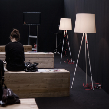 EVA-Indirect-light-floor-lamp-Martinelli-Luce-75861-relde7790bc.jpg